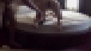 Borntoserve živi tajno