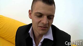 Assista a esses vídeos excelentes de sexo gay agora