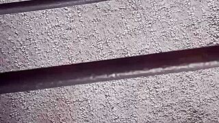 Thomas Odea Uses Toys On Big Ass And Monster Cock In Gay Porn