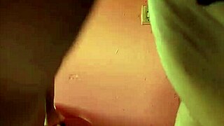 Lorinho Takes Monster Cock Bareback