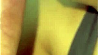 world's best oral stimulation with intense emotion