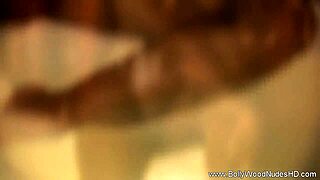 she is BEST when NUDE and TEASING