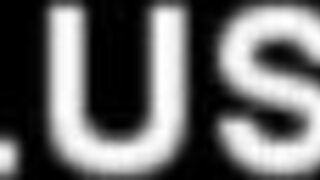 lesbian bondage with bound partners