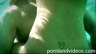 Hot Blonde Slut Takes Big White Cock In Her Ass With Cumshot?