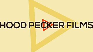 I Fucked My New Neighbor’s Massive Ass and Tits!