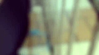 harassing mature woman on lima streets