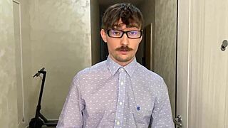 Realtor Lil Karina in outdoor adventure 😊