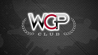 Amazing Mackenzee Pierce Takes on Rico S Black Cock