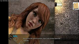 Wvm 28 Purple Haired Teen 18+ Looks Hot Naked