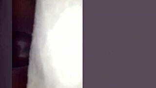 Wow, amateur gay interracial action is so hot!