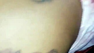 Milf Sucking Dick Outside in Broad Daylight with Aunt Nearby for Wild Fun