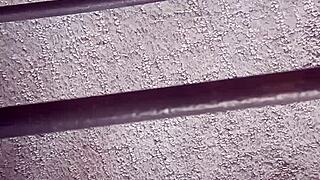 Thomas Odea Uses Toys On Big Ass And Monster Cock In Gay Porn