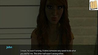 Wvm 28 Purple Haired Teen 18+ Looks Hot Naked