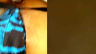 Wow, amateur gay interracial action is so hot!