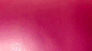 Orgy Kickback With Deepthroat And Horny Teens