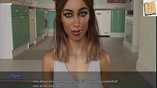 Wvm 28 Purple Haired Teen 18+ Looks Hot Naked