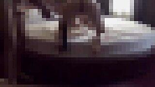 borntoserve living secretly