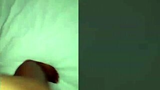 Wow, amateur gay interracial action is so hot!