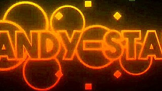 Andy-Star receives blowjob from trans woman with huge cock and cums in her mouth.