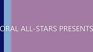 Krissy dixon gives pov blowjob and swallows cum