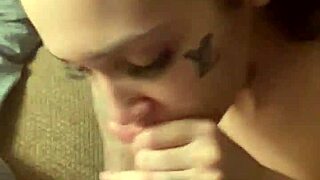 Orgy Kickback With Deepthroat And Horny Teens