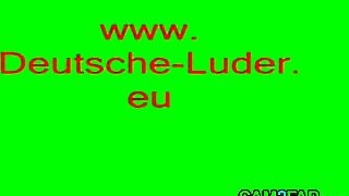 Amateur Hardcore Video with Juicy Creampie Finish