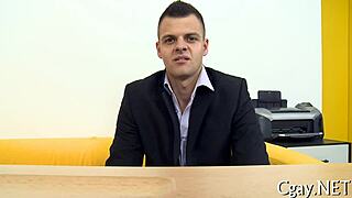 Watch these excellent gay sex videos now