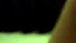 Gay twinks having fun with each other while Dr. Cohen watches