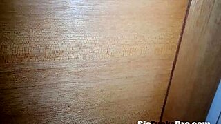 stepsisters harley king and mira monroe give a million dollar porno idea, feeling taboo 3some fucking as fuck dolls.