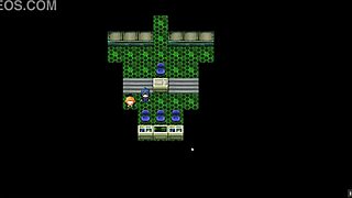 SHIPWRECKED SPACESHIP TODOROKI MONTHLY PATREON CHOICE HENTAI GAME EP 1 THESE SPACE SUITS ARE TOO TIGHT FOR HER HUGE TITS AND MASSIVE BUTT