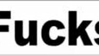 Gorgeous elsa jeans masturbates in this hot homemade video! 😘