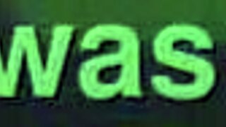 Adult Gwen desires passionate sex tonight.