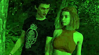 Complete Gameplay - Become A Rock Star Part 6