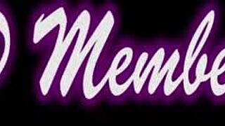 Jelena Jensen Enjoys Outdoor Relaxation On A Hot Summer Day