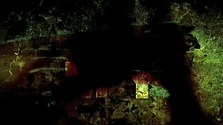 Vintage erotic drawings capture timeless allure in retro anime style. Explore the charm of antique hentai art with captivating detail.