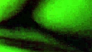 Gay twinks having fun with each other while Dr. Cohen watches