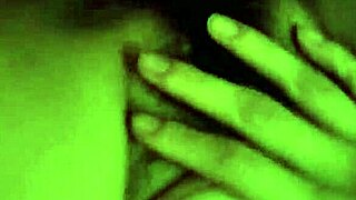 Gay twinks having fun with each other while Dr. Cohen watches