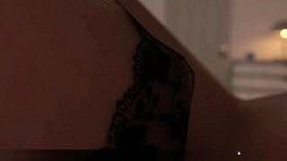 Complete Gameplay: Lust Theory Episode 3 Part 3