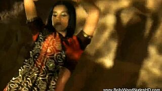 Is erotic chemistry what makes your heart race?