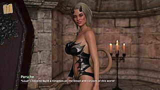 Where the heart is episode 278 in this engaging game series.