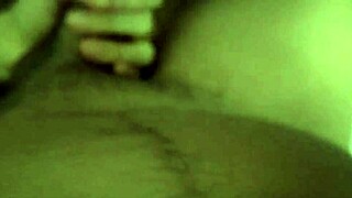 Gay twinks having fun with each other while Dr. Cohen watches