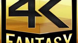 curvy babe gets juicy ass drilled hard