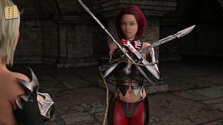 Where the heart is episode 278 in this engaging game series.