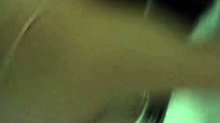 uhh, i quick fucked my classmate in entrance, came in mouth... oops