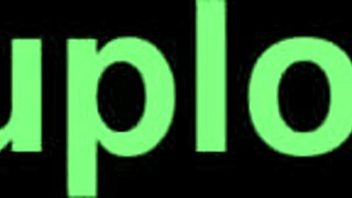 Mexican Student Uniform Fucking Blowjob Sucking