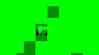 Jodi and Caroline relax in the spa