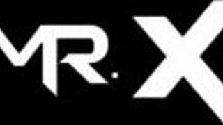 Fashionbusiness - flirting with boss at work e1 82