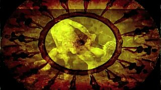 Vintage erotic drawings tell a story of desire