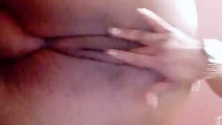 Sundaydogood614 Shares Shaved Pussy Update