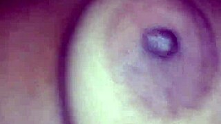 come to my hotel room for endless fucking and cumming tonight